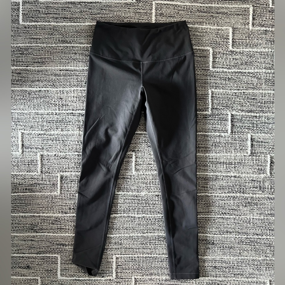 Like NEW! Zella Leggings
